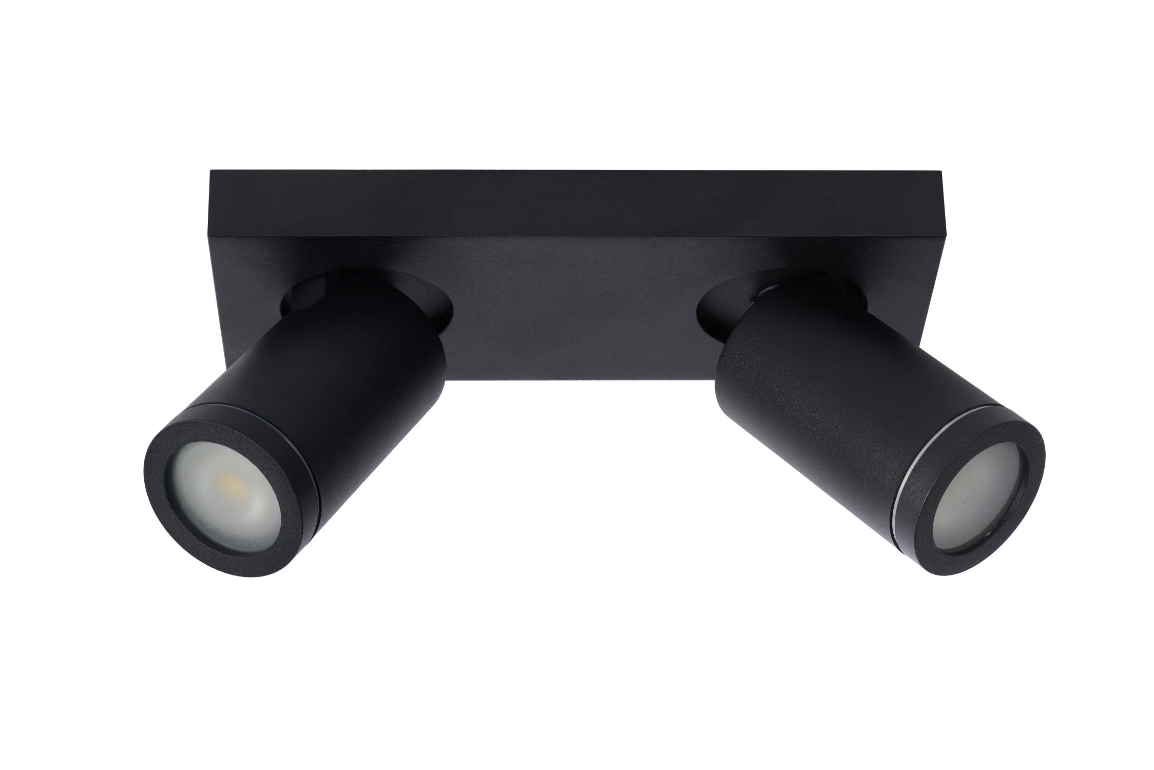Lampa łazienkowa TAYLOR 09930/10/30 - Lucide - obrazek 2