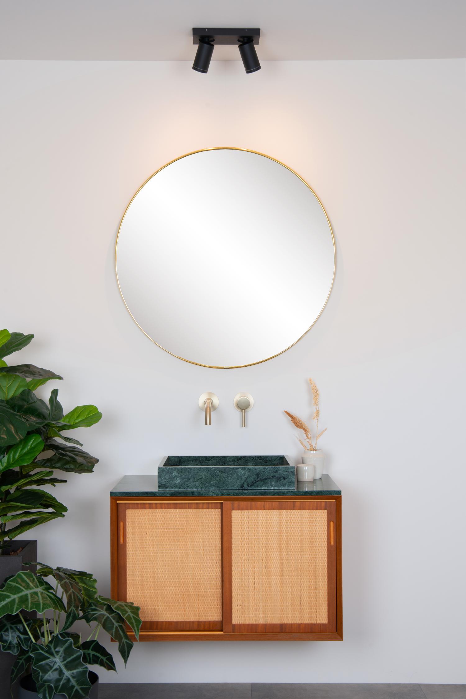 Lampa łazienkowa TAYLOR 09930/10/30 - Lucide - obrazek 3