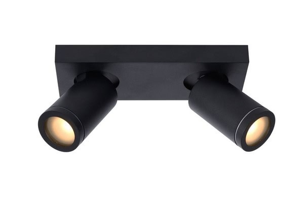 Lampa łazienkowa TAYLOR 09930/10/30 - Lucide