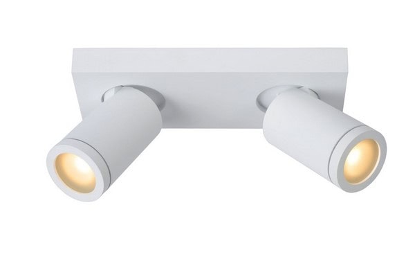 Lampa łazienkowa TAYLOR 09930/10/31 - Lucide