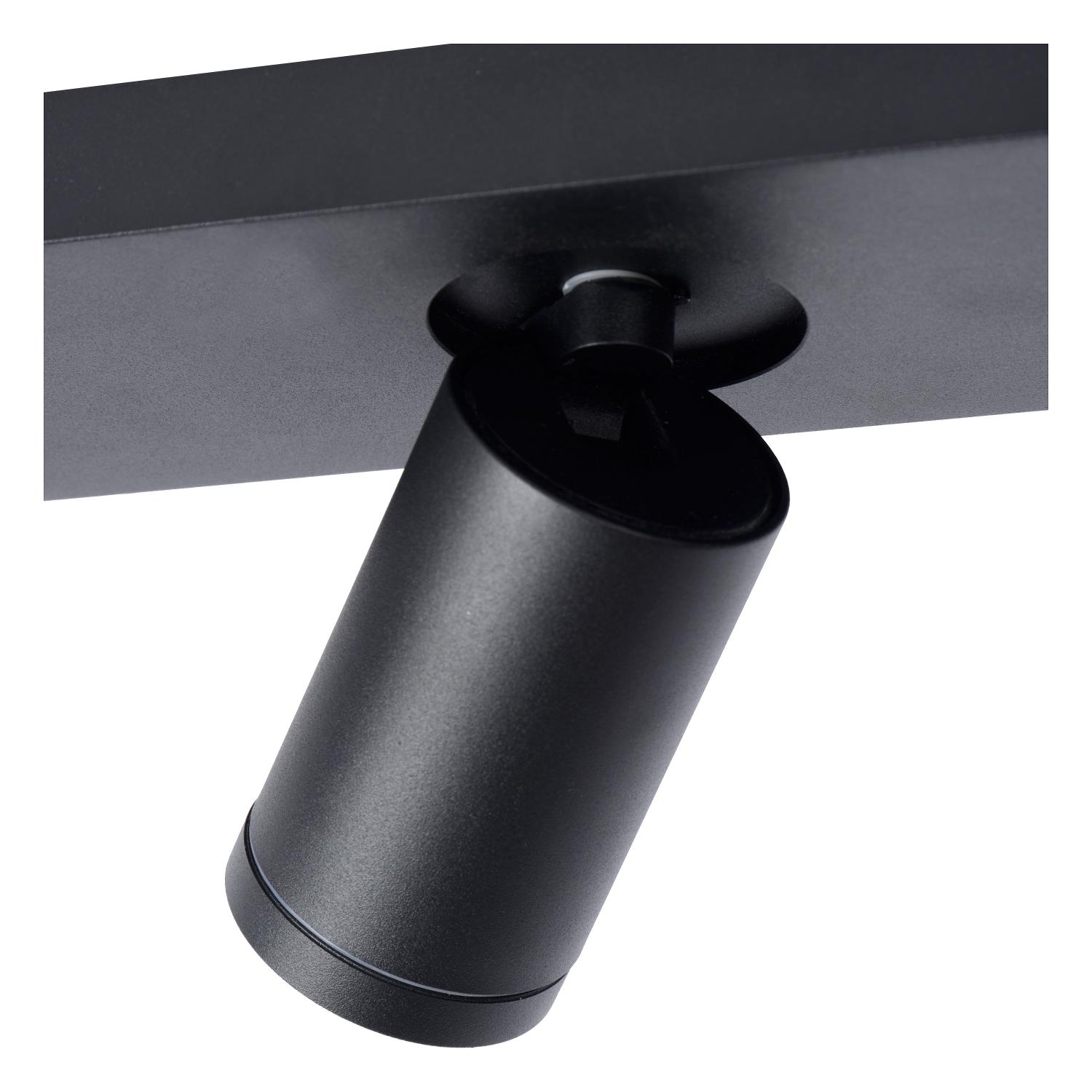 Lampa łazienkowa TAYLOR 09930/15/30 - Lucide - obrazek 5
