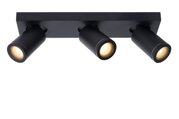 Lampa łazienkowa TAYLOR 09930/15/30 - Lucide