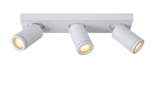 Lampa łazienkowa TAYLOR 09930/15/31 - Lucide