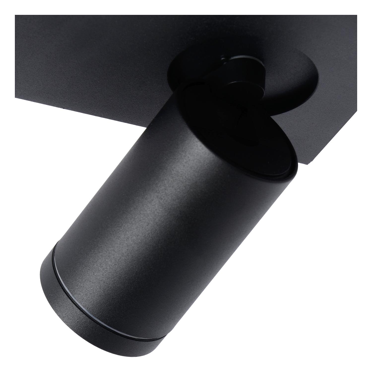 Lampa łazienkowa TAYLOR 09930/20/30 - Lucide - obrazek 5