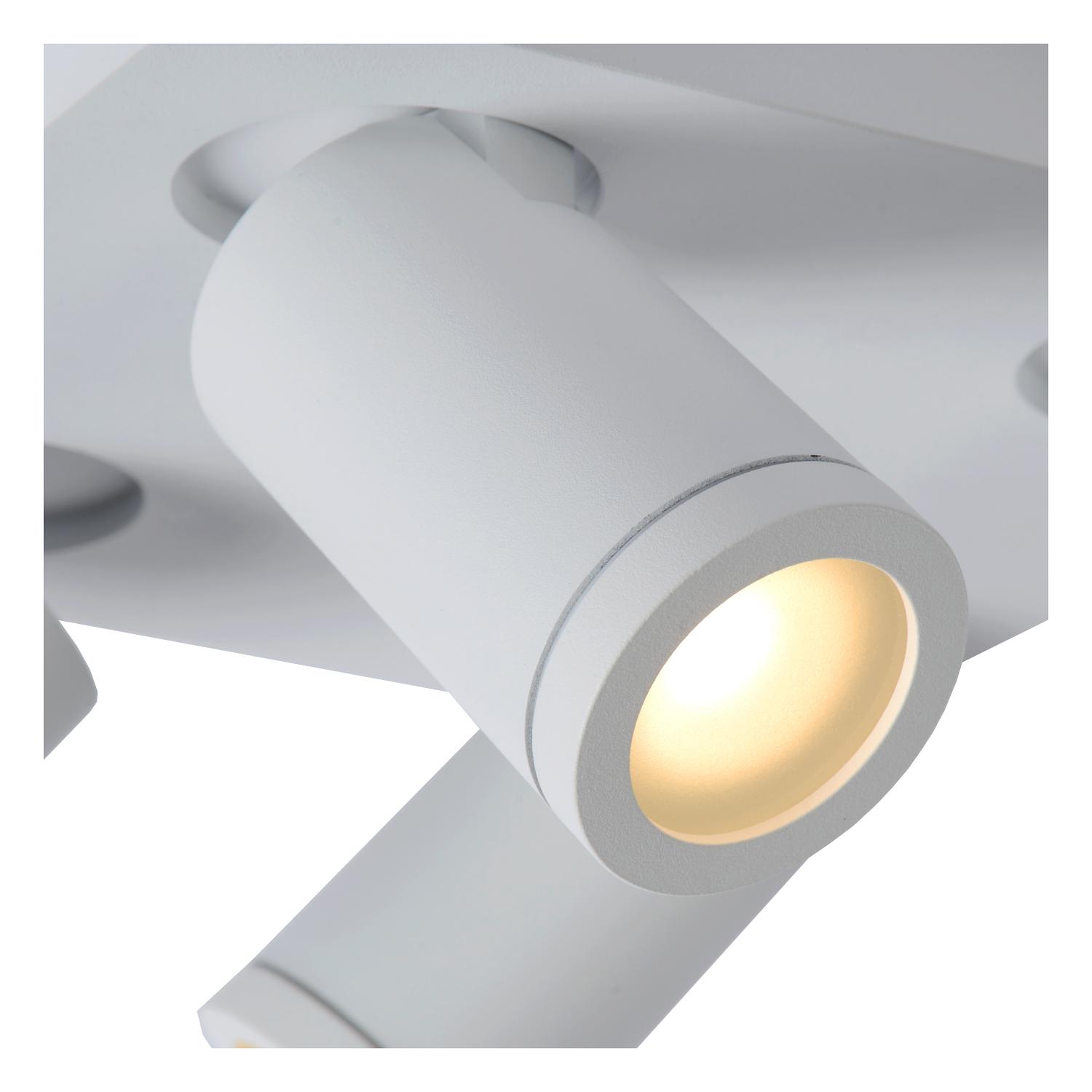 Lampa łazienkowa TAYLOR 09930/20/31 - Lucide - obrazek 4