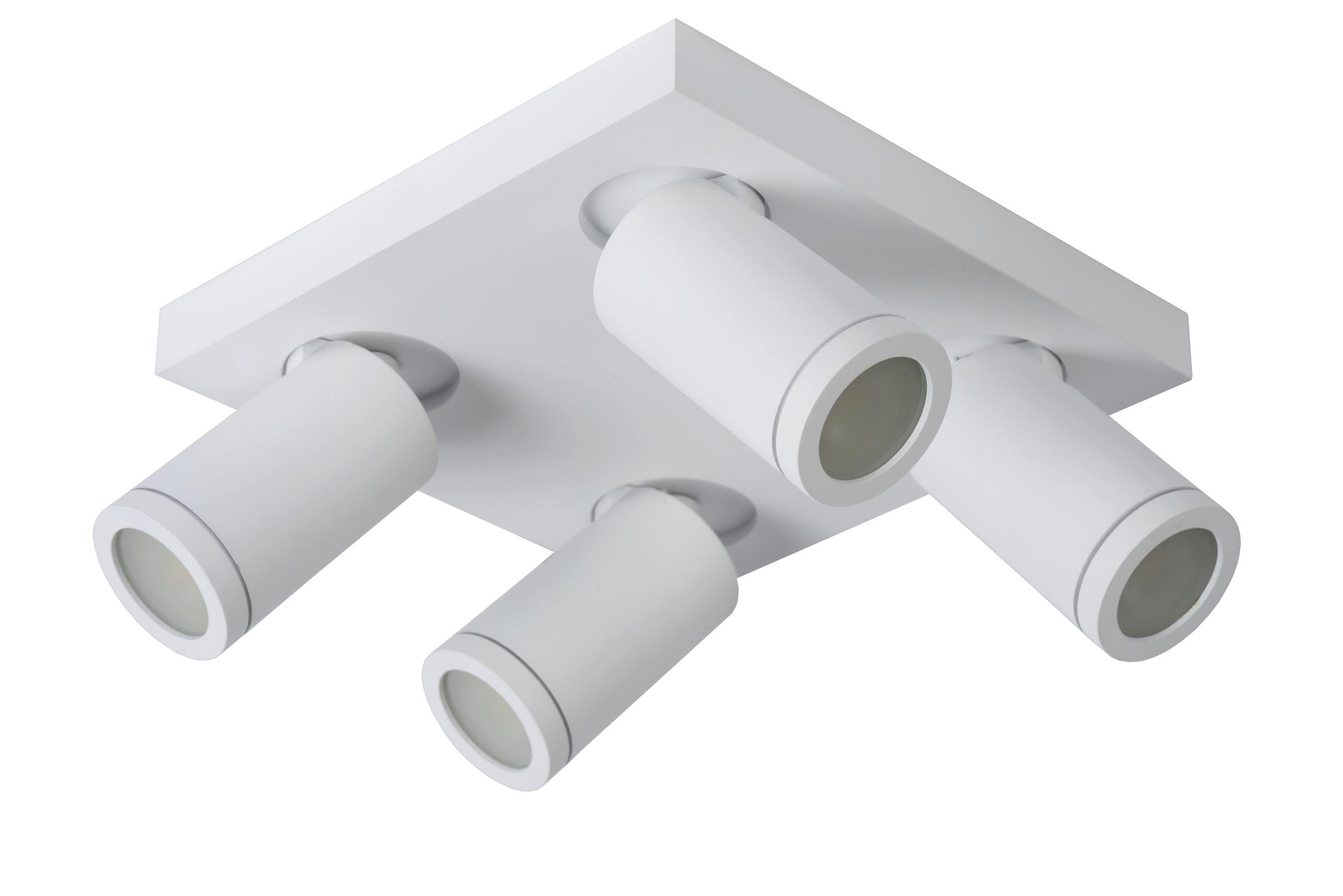 Lampa łazienkowa TAYLOR 09930/20/31 - Lucide - obrazek 2