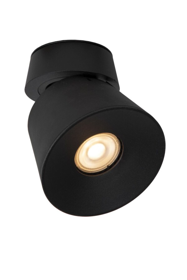 Lampa sufitowa TRIGONO 09935/01/30 - Lucide