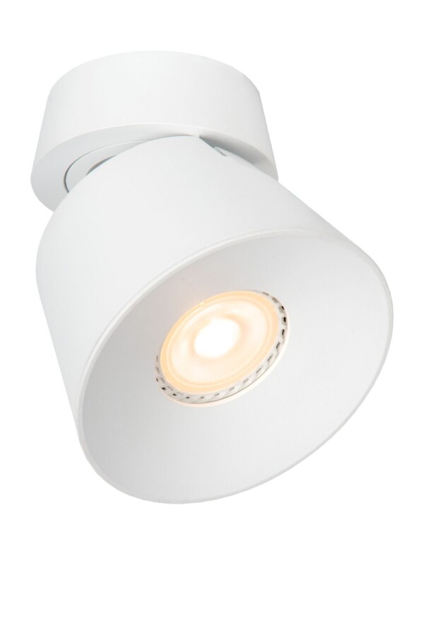 Lampa sufitowa TRIGONO 09935/01/31 - Lucide