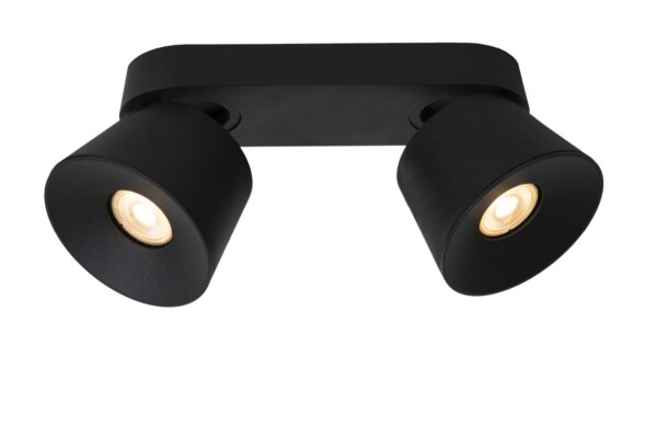 Lampa sufitowa TRIGONO 09935/02/30 - Lucide
