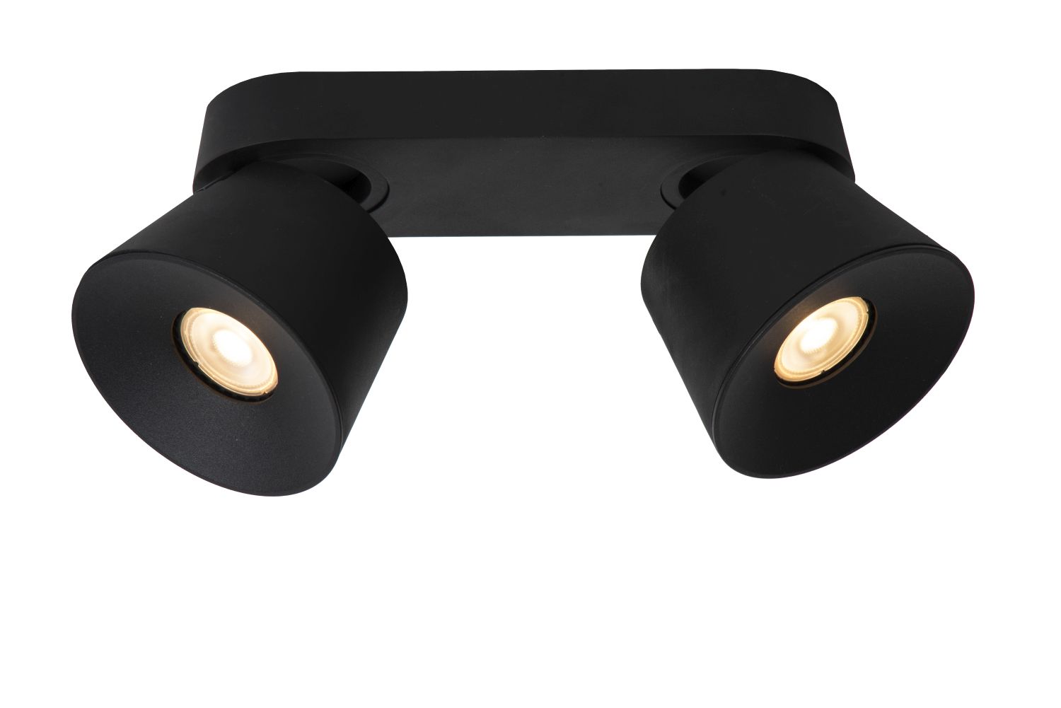Lampa sufitowa TRIGONO 09935/02/30 - Lucide