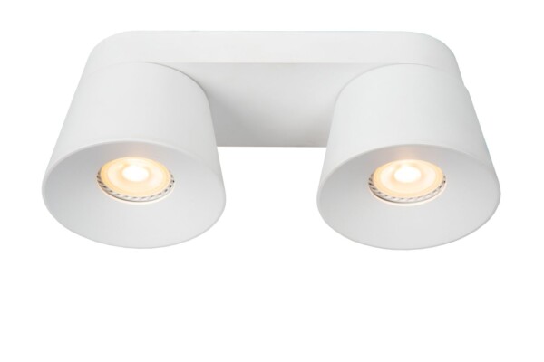 Lampa sufitowa TRIGONO 09935/02/31 - Lucide