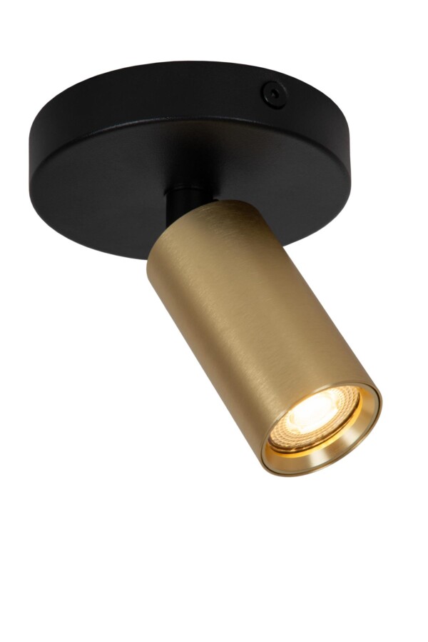 Lampa sufitowa RITMO 09942/01/02 - Lucide