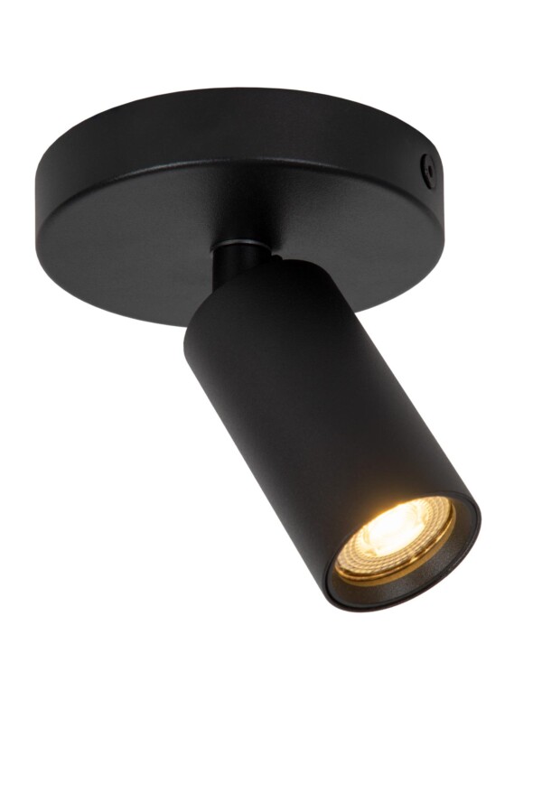 Lampa sufitowa RITMO 09942/01/30 - Lucide