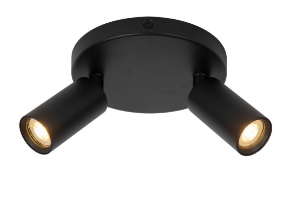Lampa sufitowa RITMO 09942/12/30 - Lucide