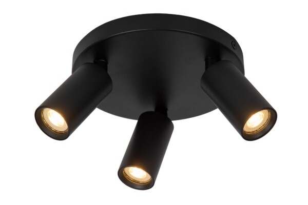 Lampa sufitowa RITMO 09942/13/30 - Lucide