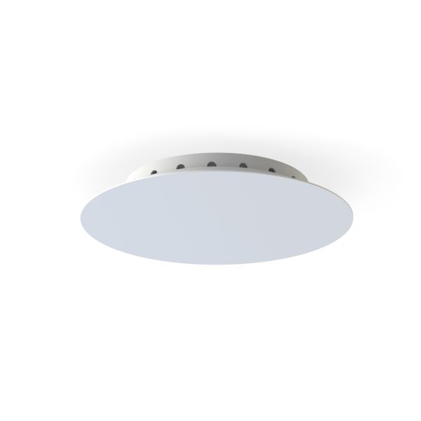 Puszka do systemu CAMELEON CANOPY A MINI Biały 10017 - Nowodvorski Lighting