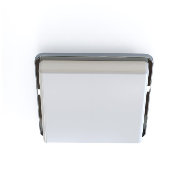 Lampa sufitowa nowoczesna TAHOE 10034 - Nowodvorski Lighting