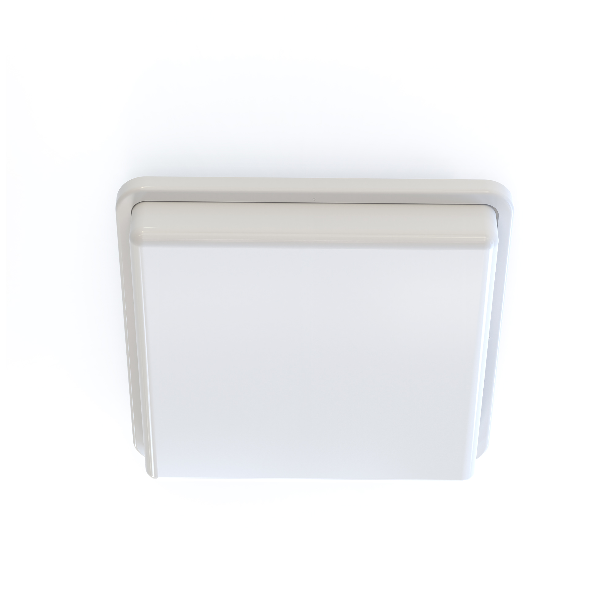 Lampa sufitowa TAHOE 10037 - Nowodvorski Lighting