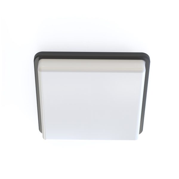 Lampa sufitowa nowoczesna TAHOE 10038 - Nowodvorski Lighting