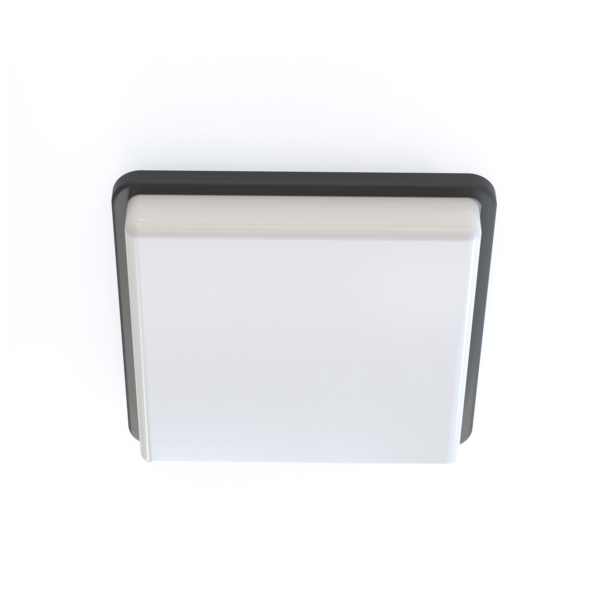 Lampa sufitowa nowoczesna TAHOE 10038 - Nowodvorski Lighting