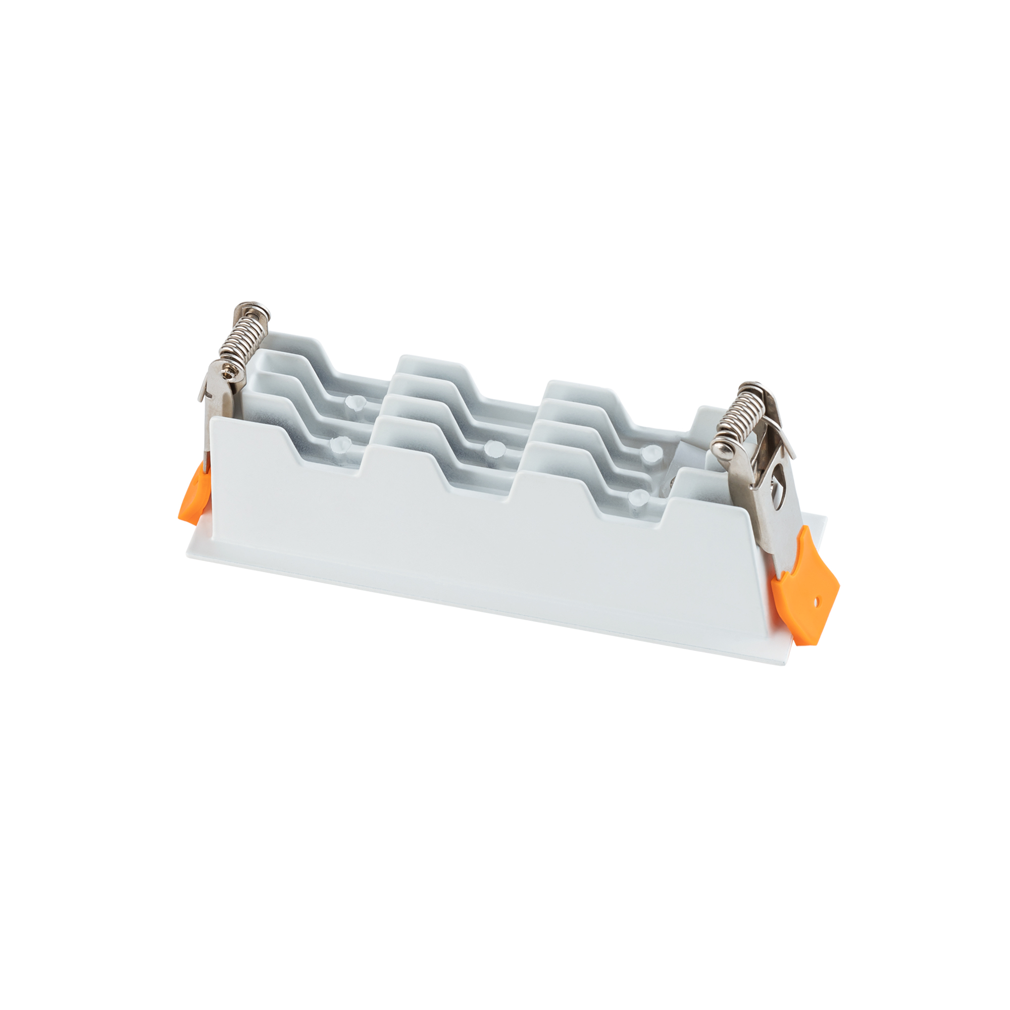 Lampa wpuszczana MINI LED 10043 - Nowodvorski Lighting - obrazek 3
