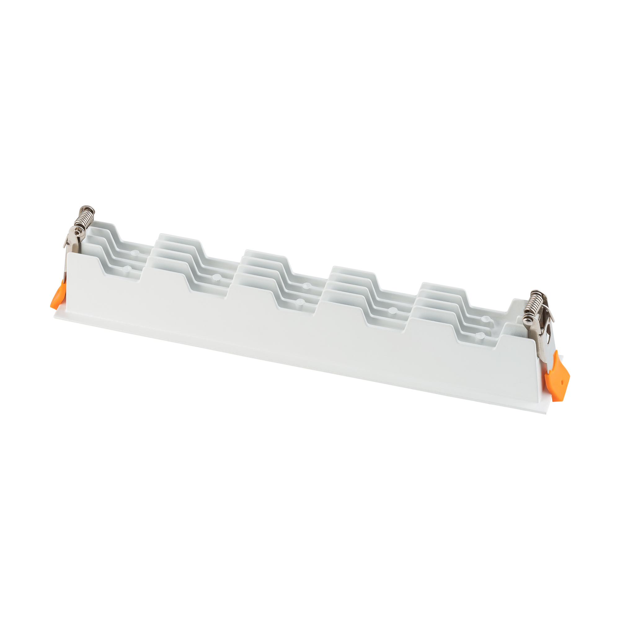 Lampa wpuszczana MINI LED 10045 - Nowodvorski Lighting - obrazek 3