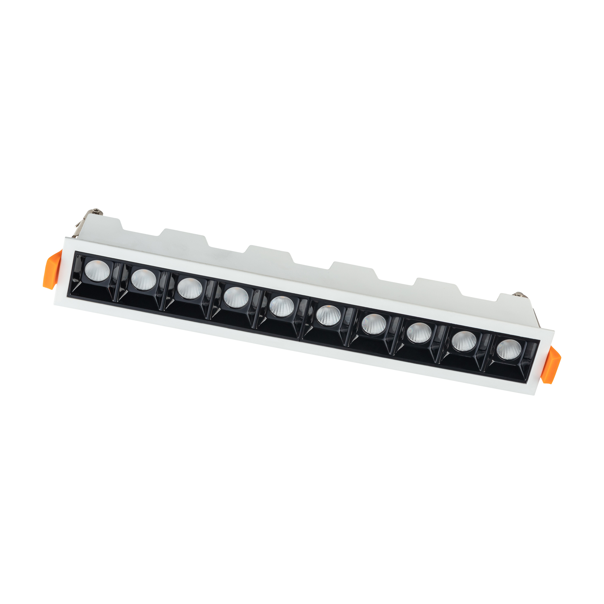 Lampa wpuszczana MINI LED 10046 - Nowodvorski Lighting