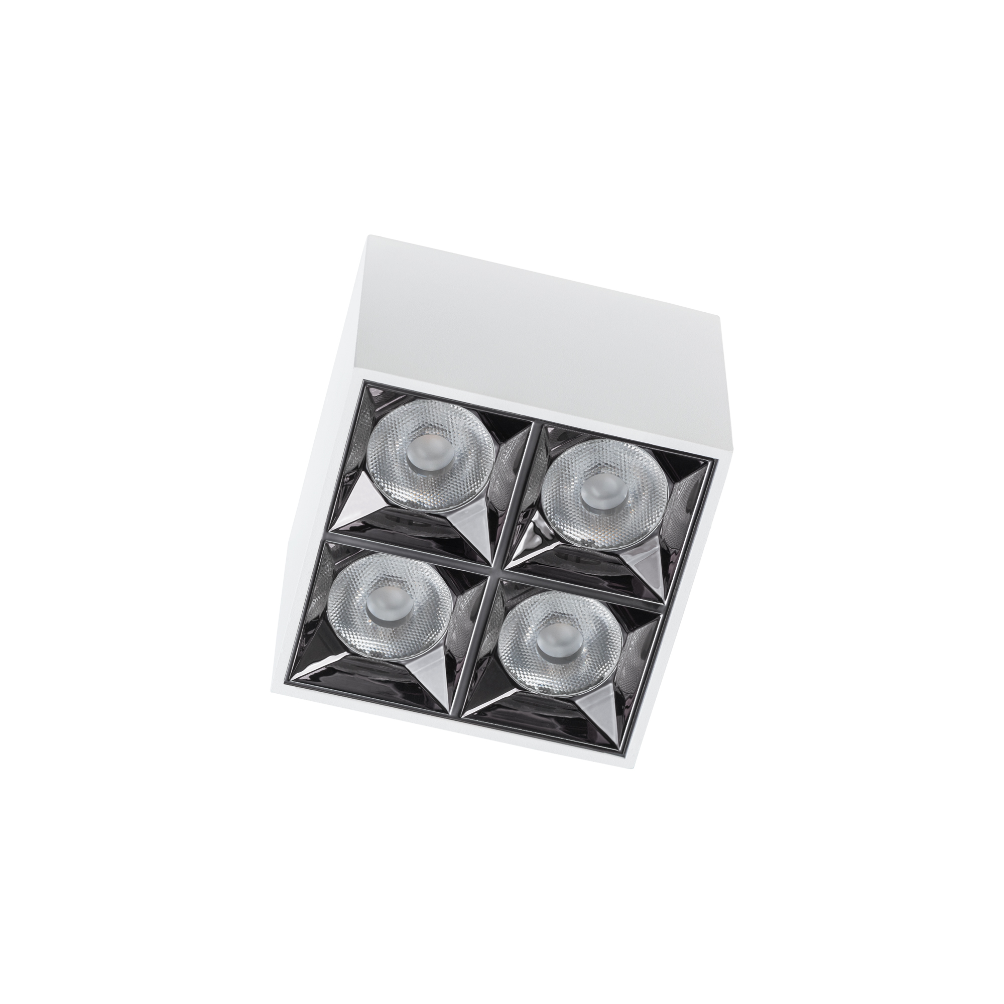 Lampa sufitowa MIDI LED 10051 - Nowodvorski Lighting