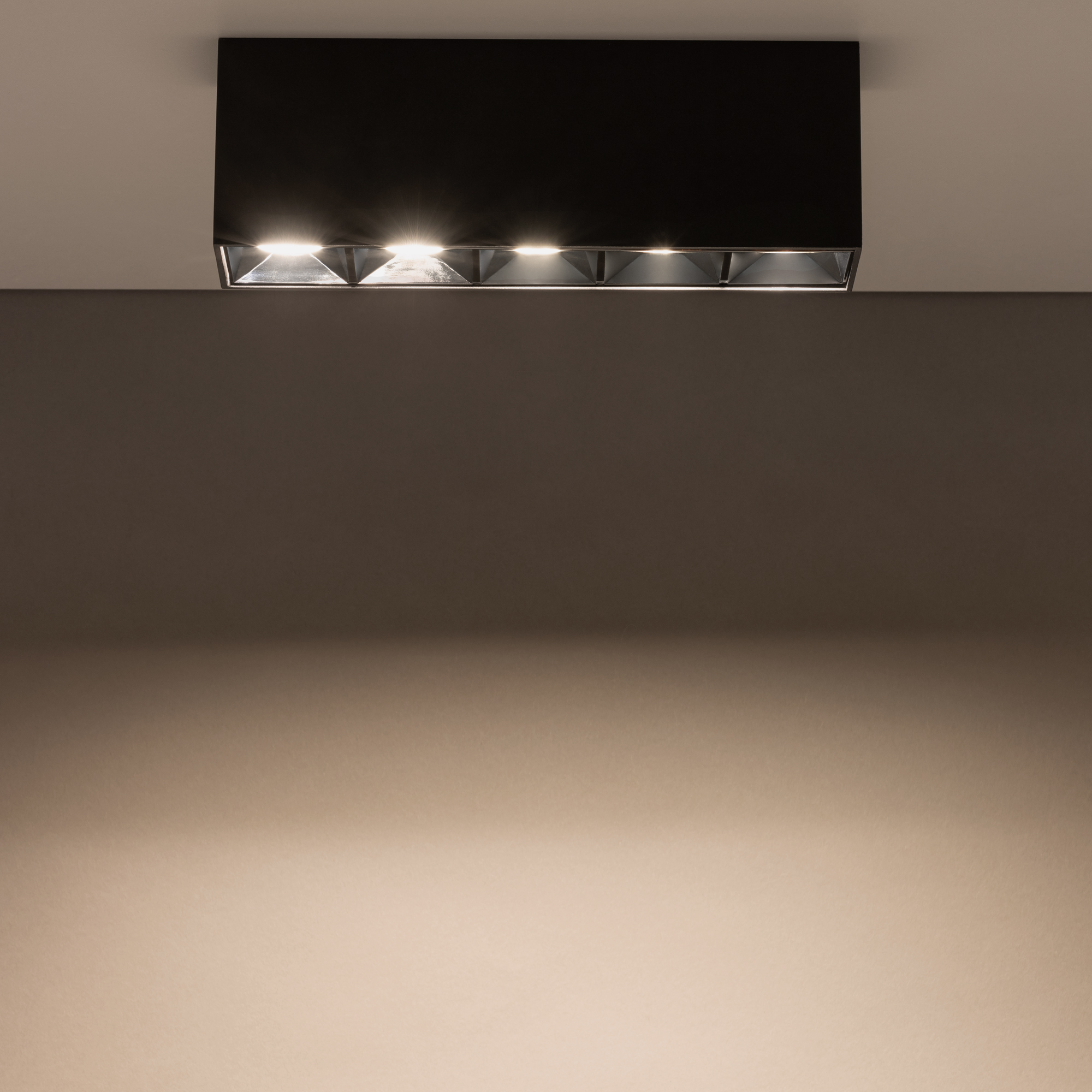 Lampa sufitowa MIDI LED 10055 - Nowodvorski Lighting - obrazek 2