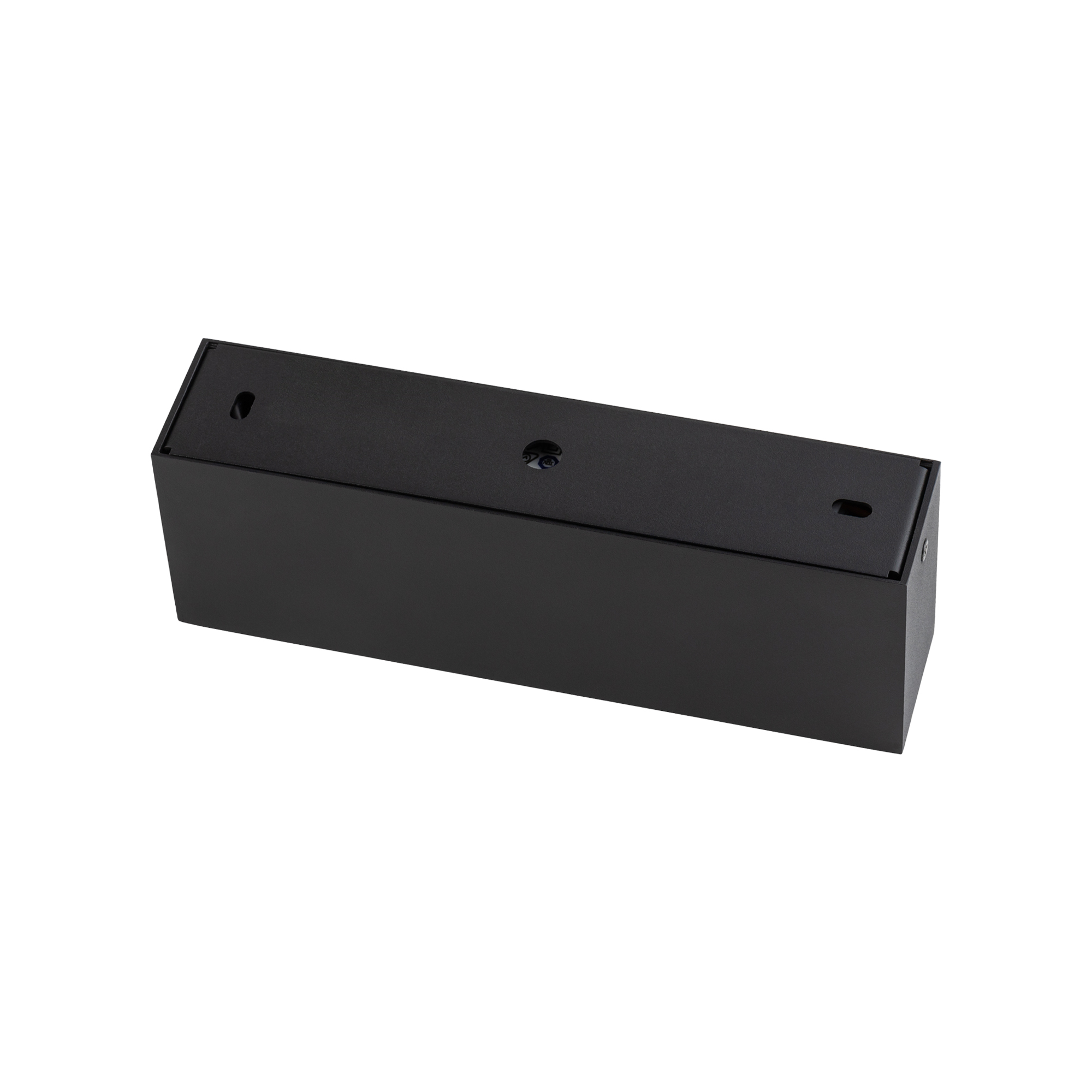 Lampa sufitowa MIDI LED 10055 - Nowodvorski Lighting - obrazek 3