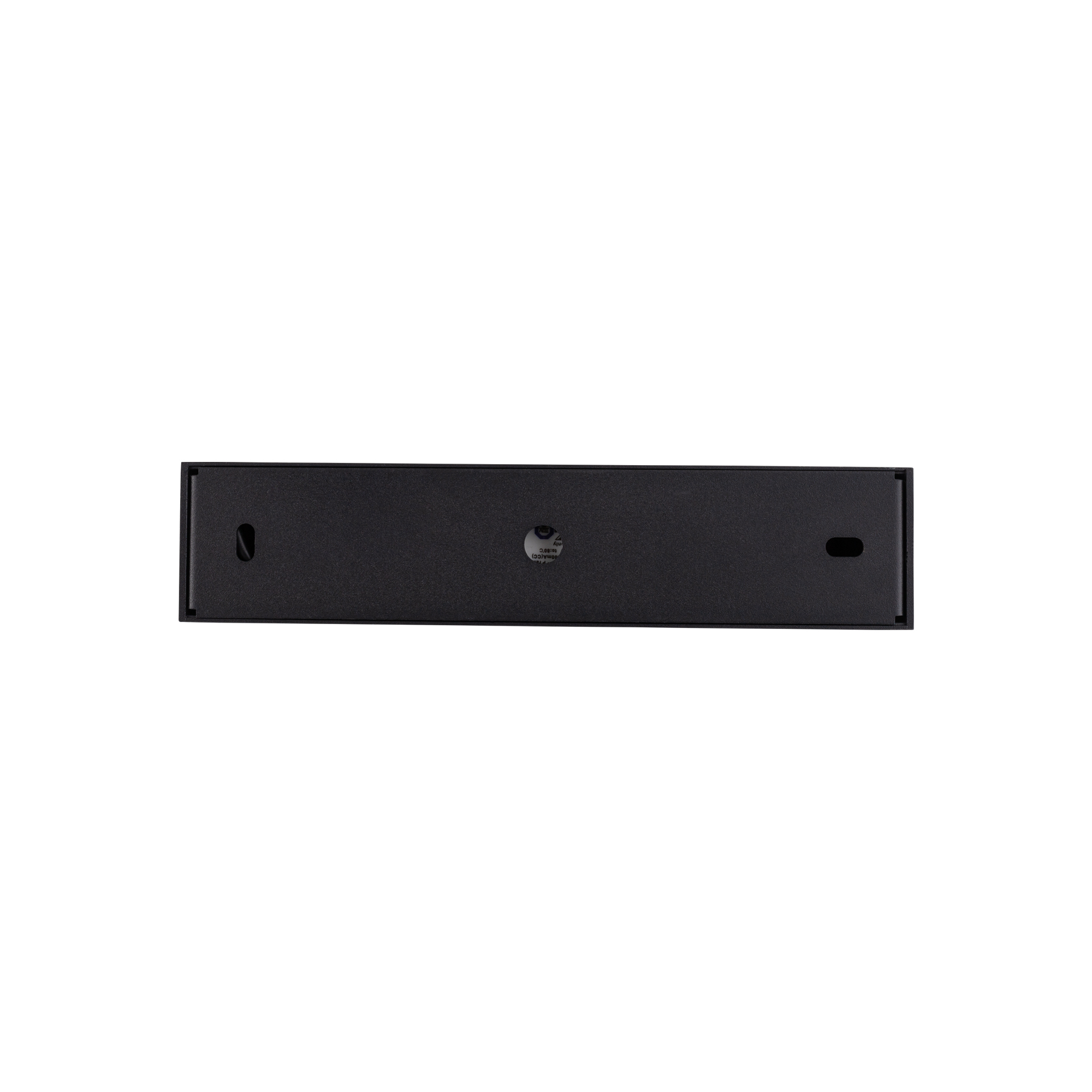Lampa sufitowa MIDI LED 10055 - Nowodvorski Lighting - obrazek 4