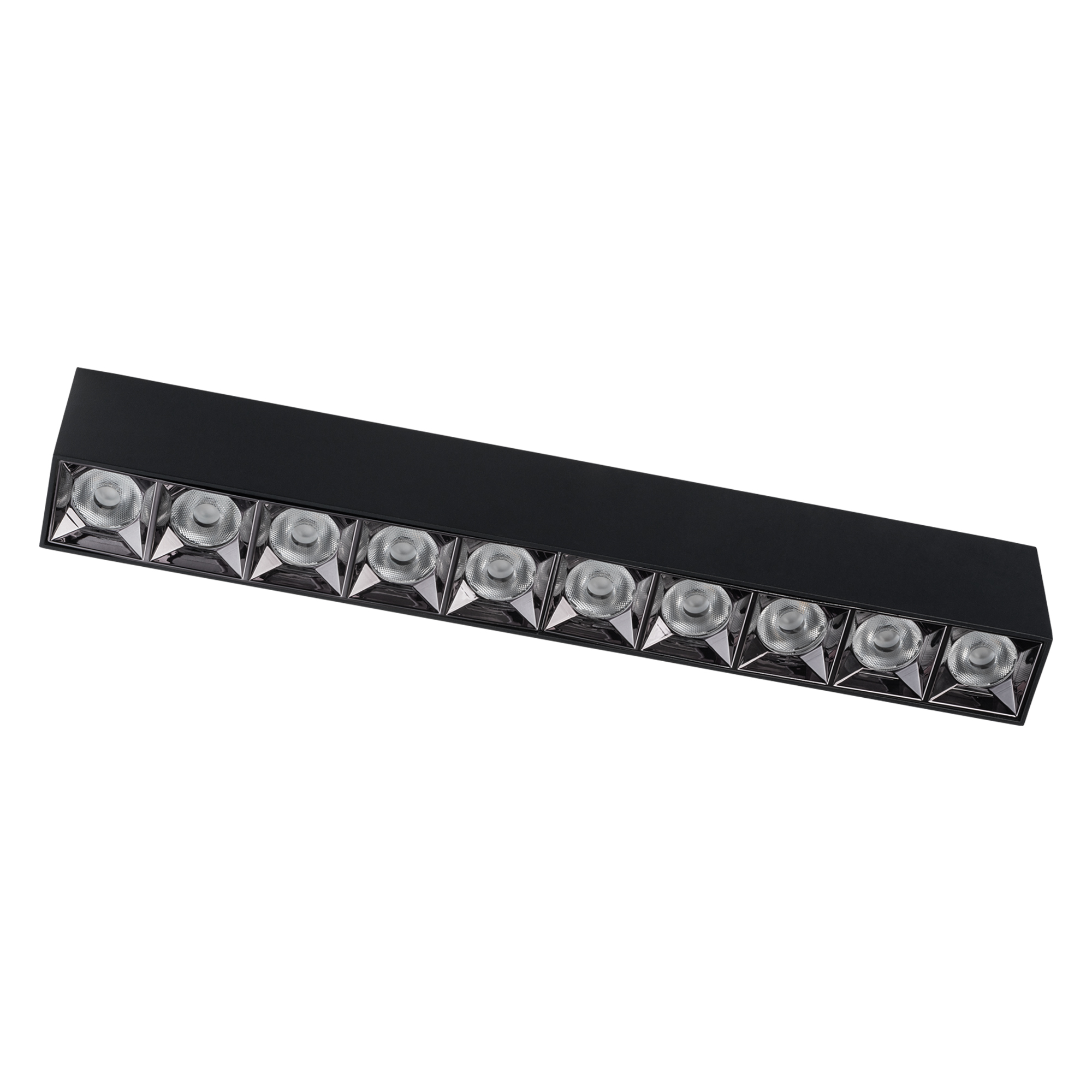 Lampa sufitowa MIDI LED 10060 - Nowodvorski Lighting