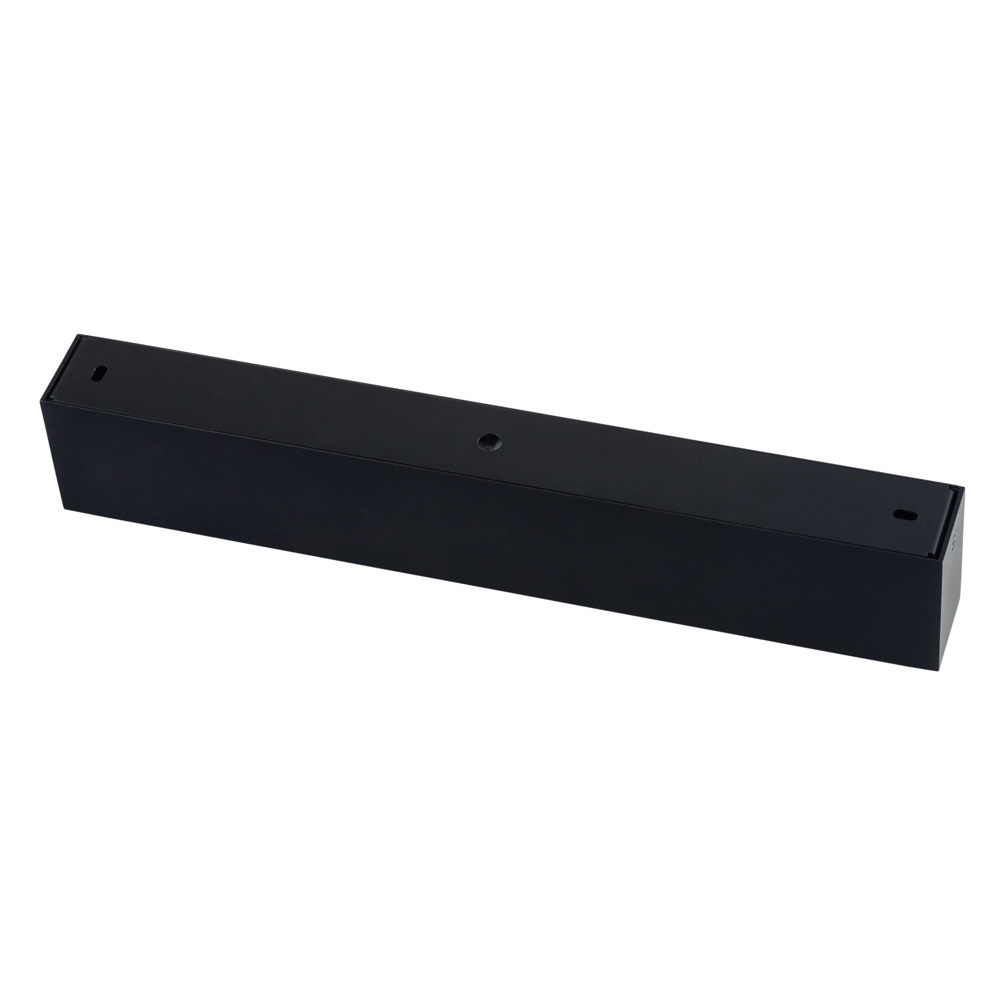 Lampa sufitowa MIDI LED 10060 - Nowodvorski Lighting - obrazek 3