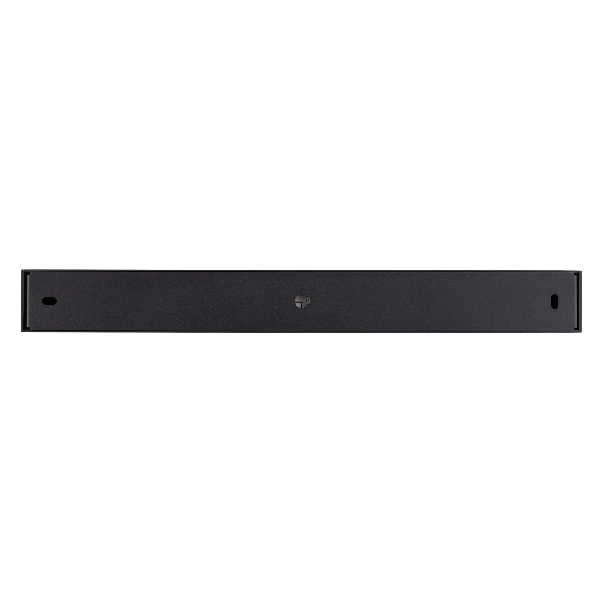 Lampa sufitowa MIDI LED 10060 - Nowodvorski Lighting - obrazek 4