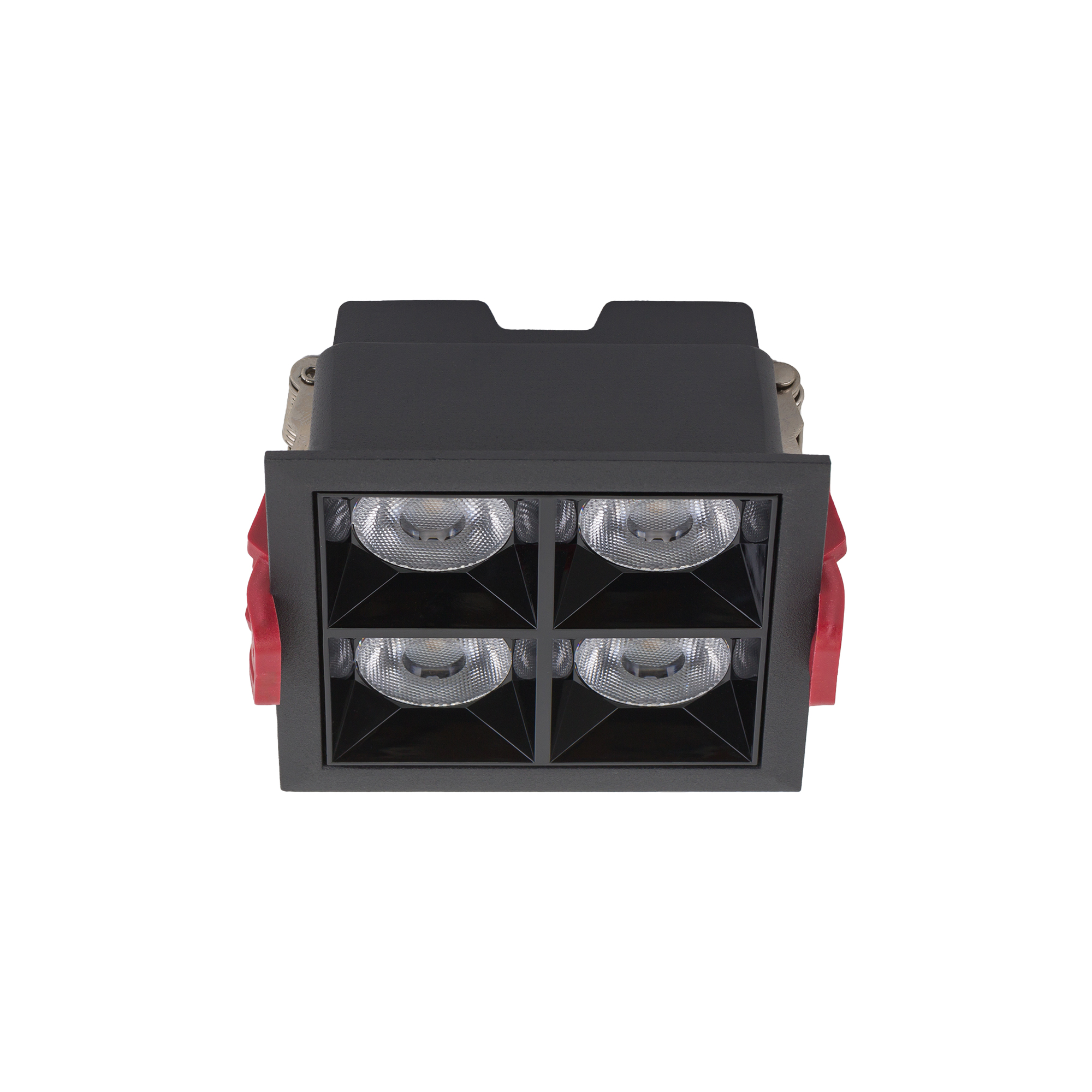 Lampa wpuszczana MIDI LED 10064 - Nowodvorski Lighting - obrazek 2