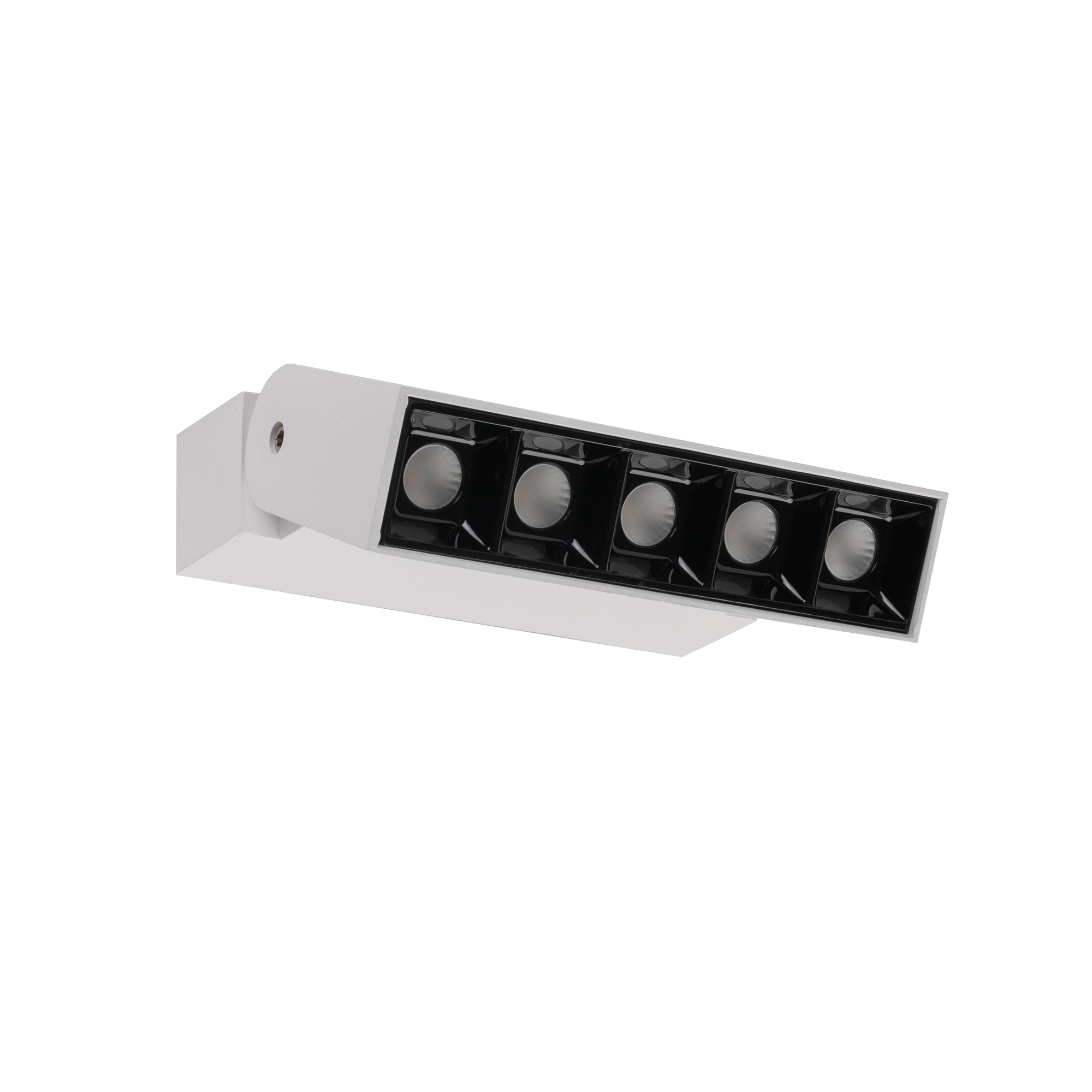 Lampa sufitowa FOCUS MINI LED 10070 - Nowodvorski Lighting - obrazek 3