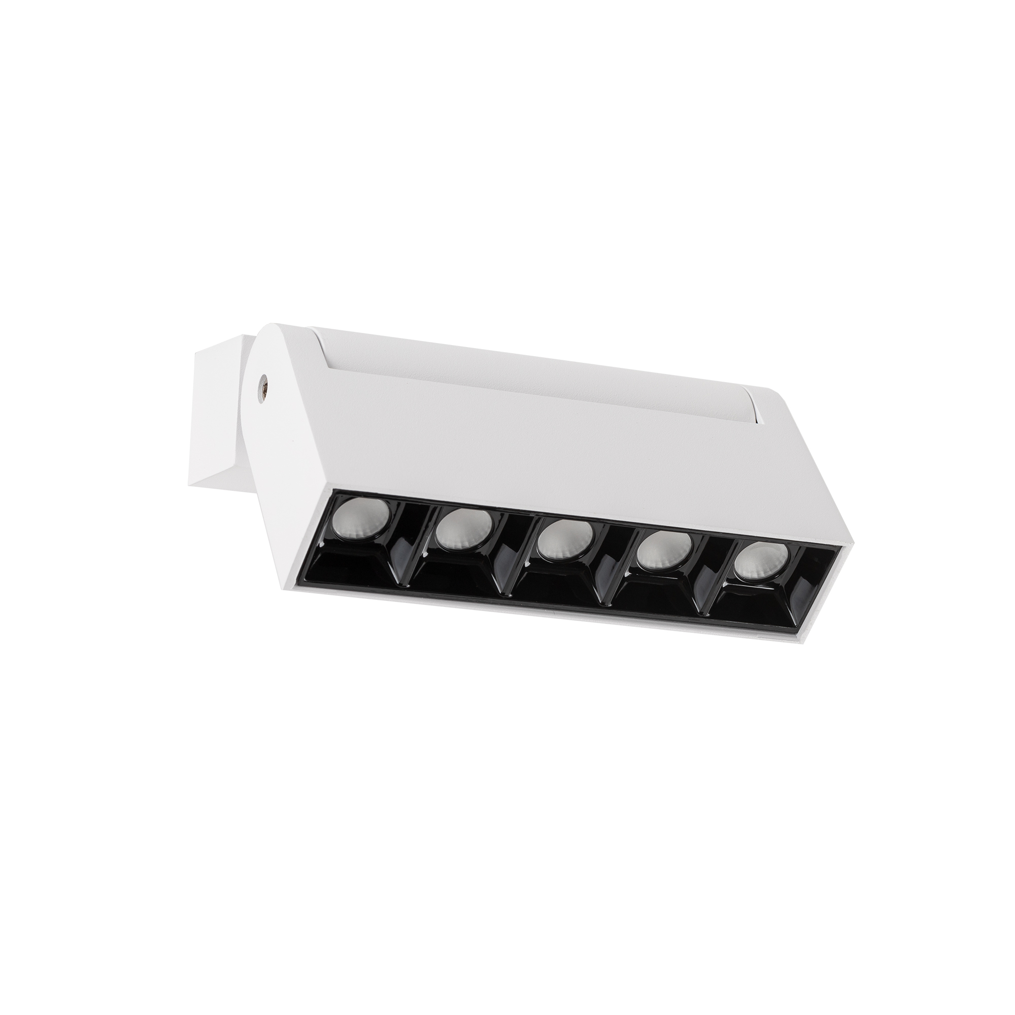 Lampa sufitowa FOCUS MINI LED 10070 - Nowodvorski Lighting - obrazek 4