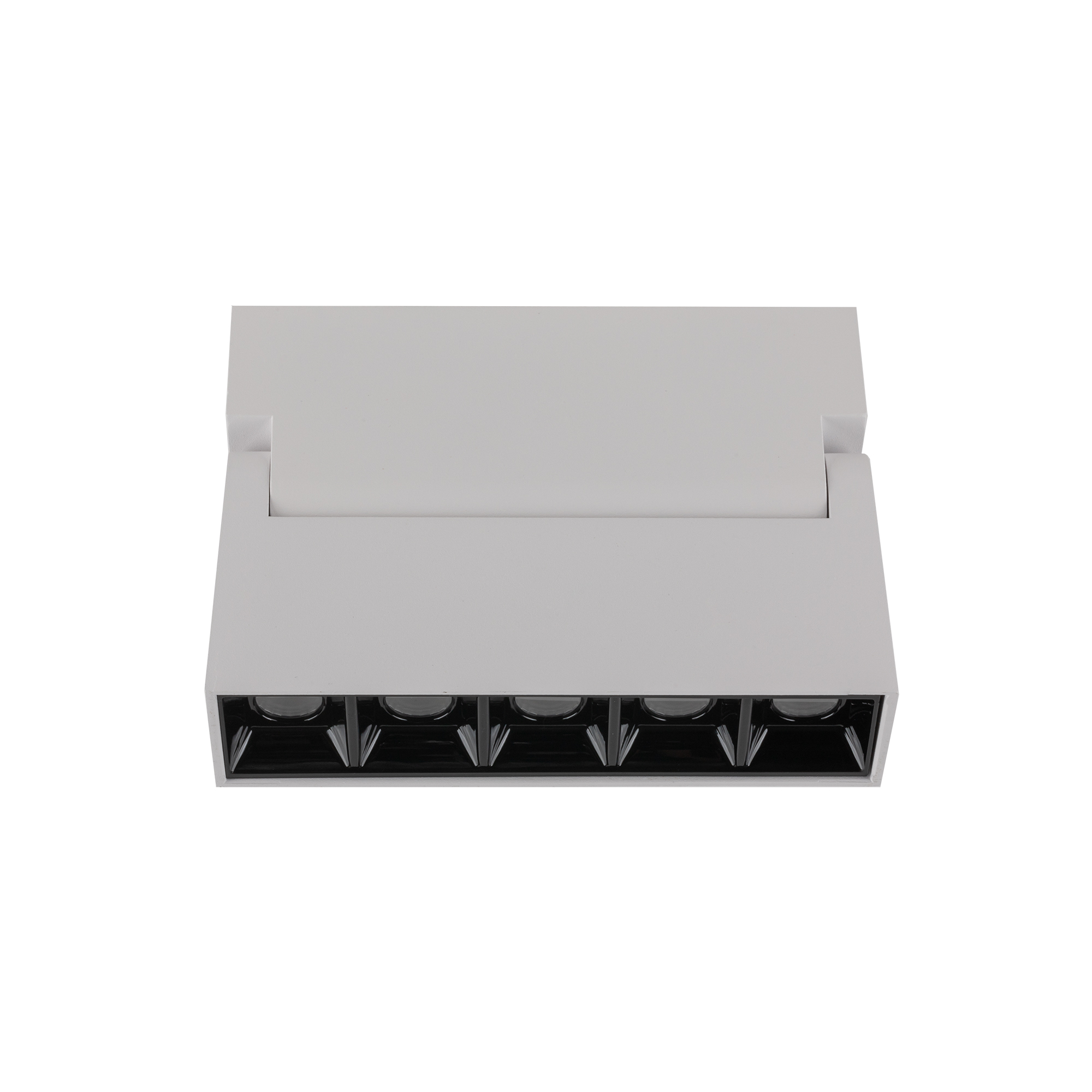 Lampa sufitowa FOCUS MINI LED 10070 - Nowodvorski Lighting - obrazek 6