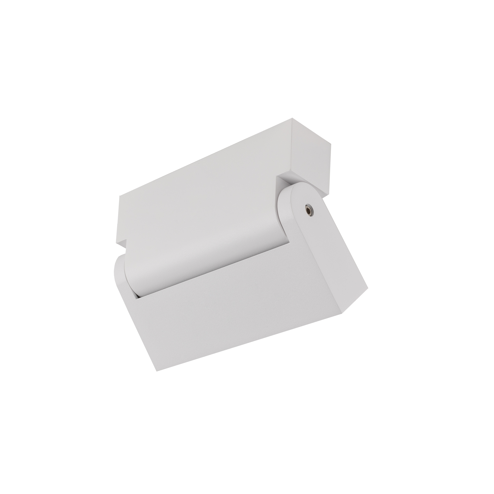 Lampa sufitowa FOCUS MINI LED 10070 - Nowodvorski Lighting - obrazek 7