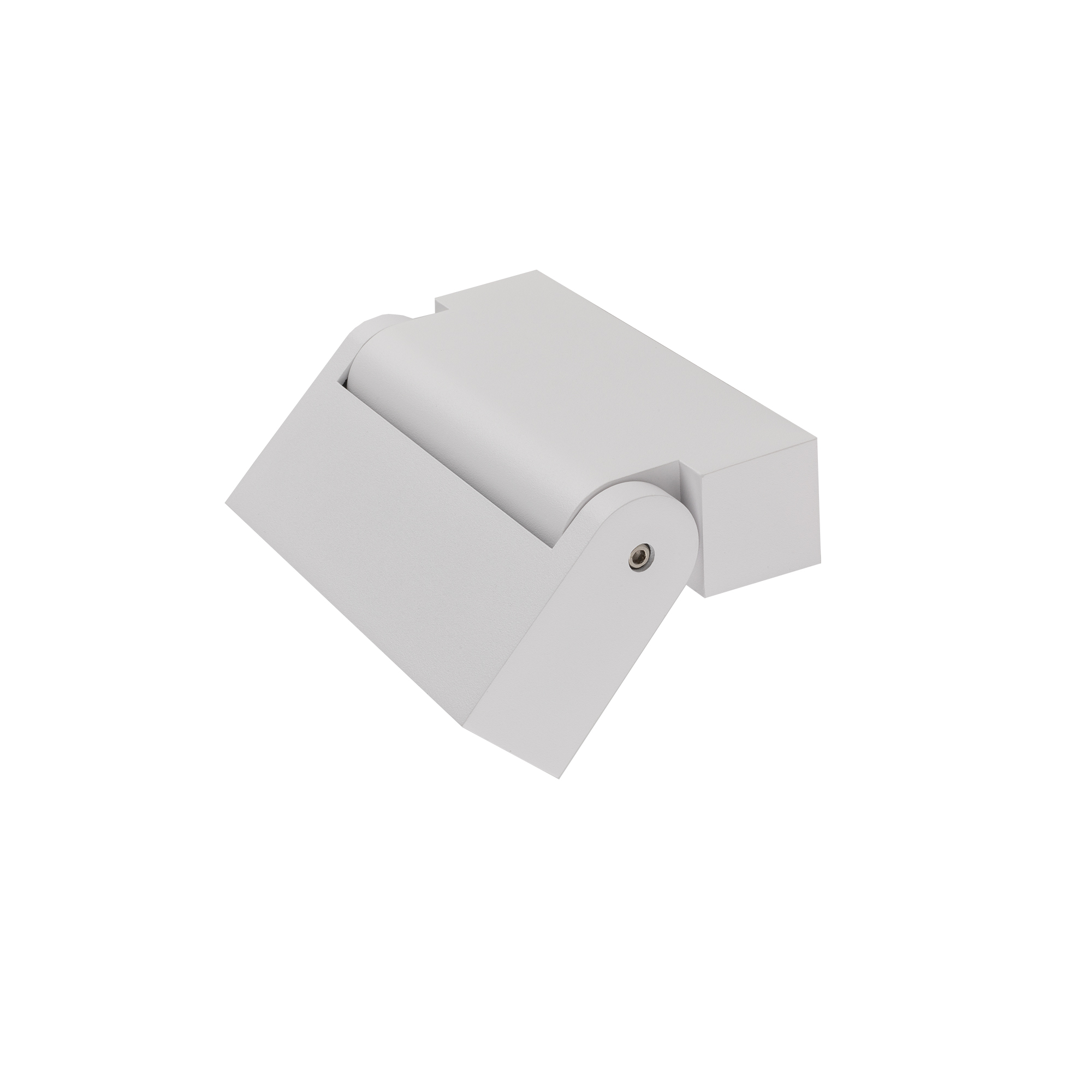 Lampa sufitowa FOCUS MINI LED 10070 - Nowodvorski Lighting - obrazek 8