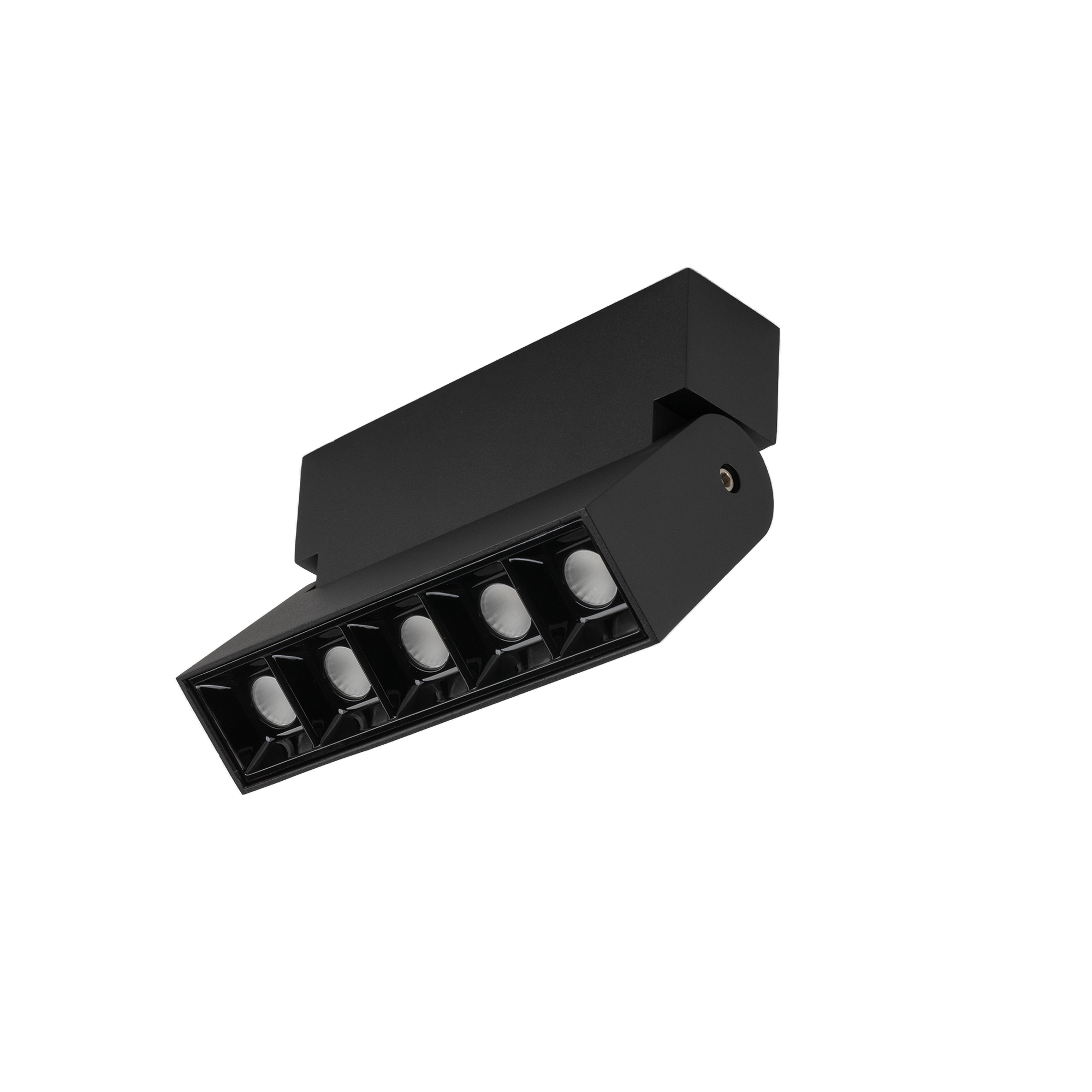 Lampa sufitowa FOCUS MINI LED 10071 - Nowodvorski Lighting