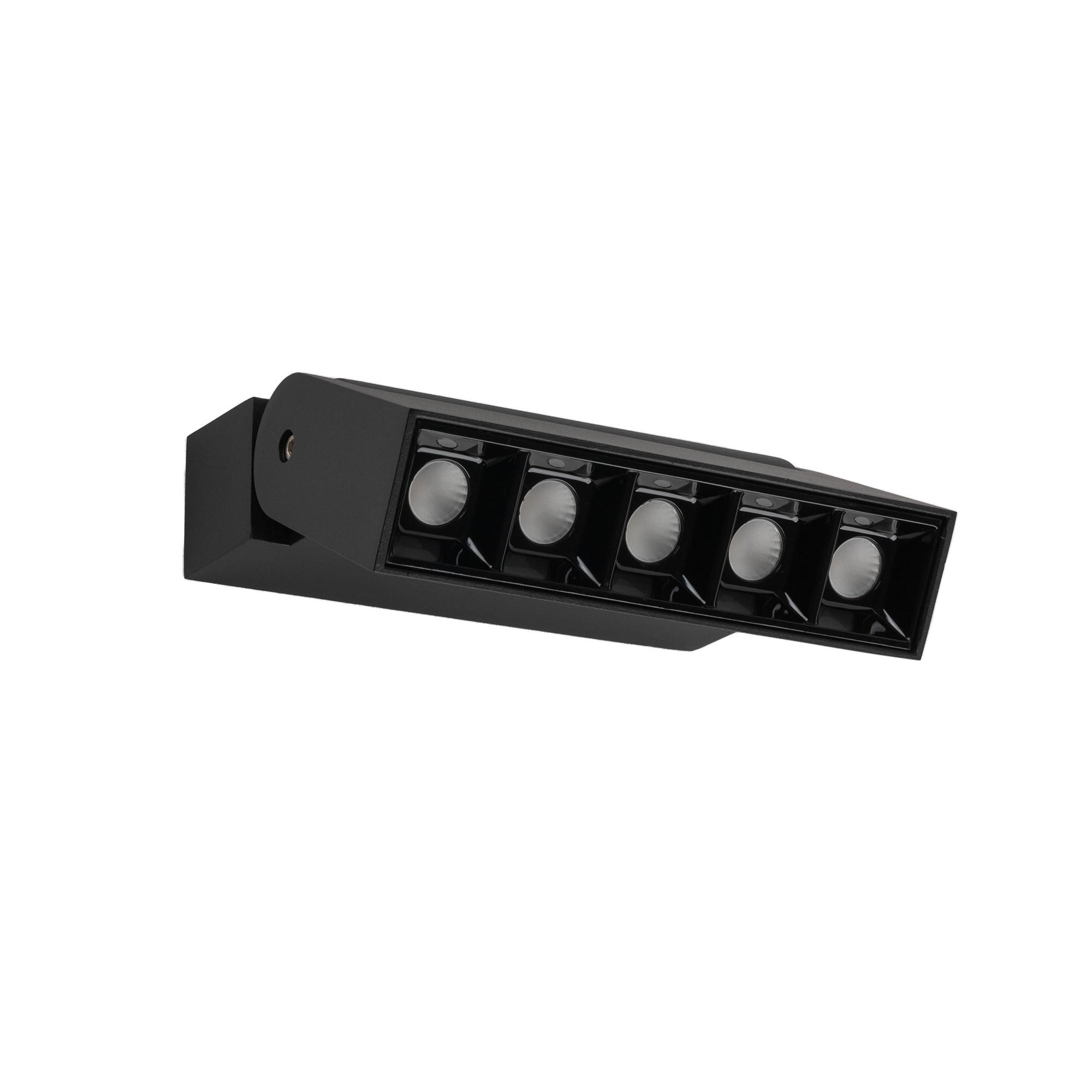 Lampa sufitowa FOCUS MINI LED 10071 - Nowodvorski Lighting - obrazek 3
