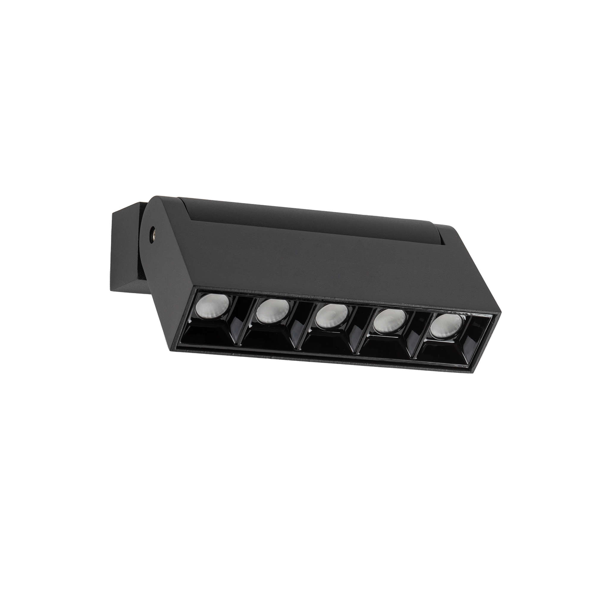 Lampa sufitowa FOCUS MINI LED 10071 - Nowodvorski Lighting - obrazek 4