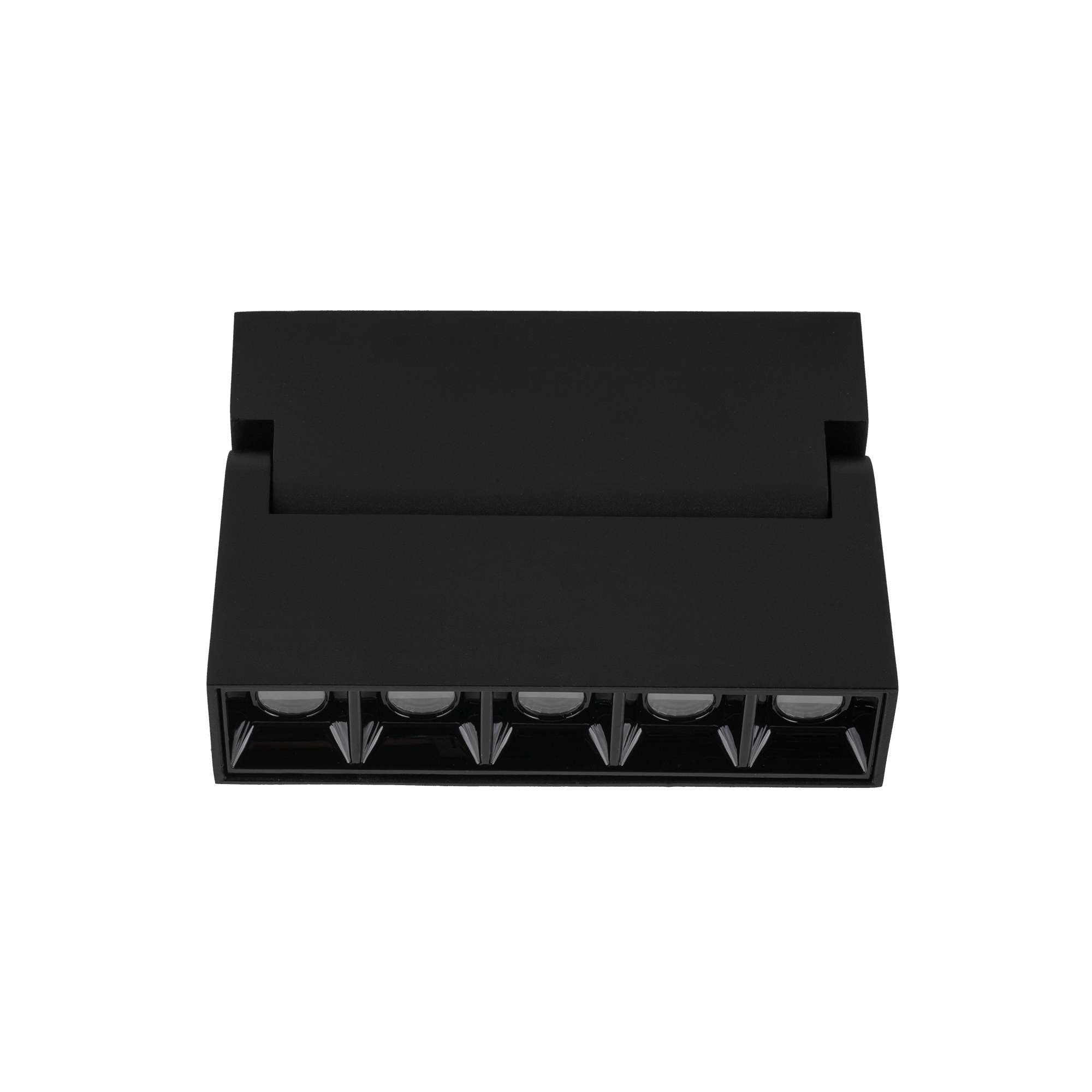 Lampa sufitowa FOCUS MINI LED 10071 - Nowodvorski Lighting - obrazek 6