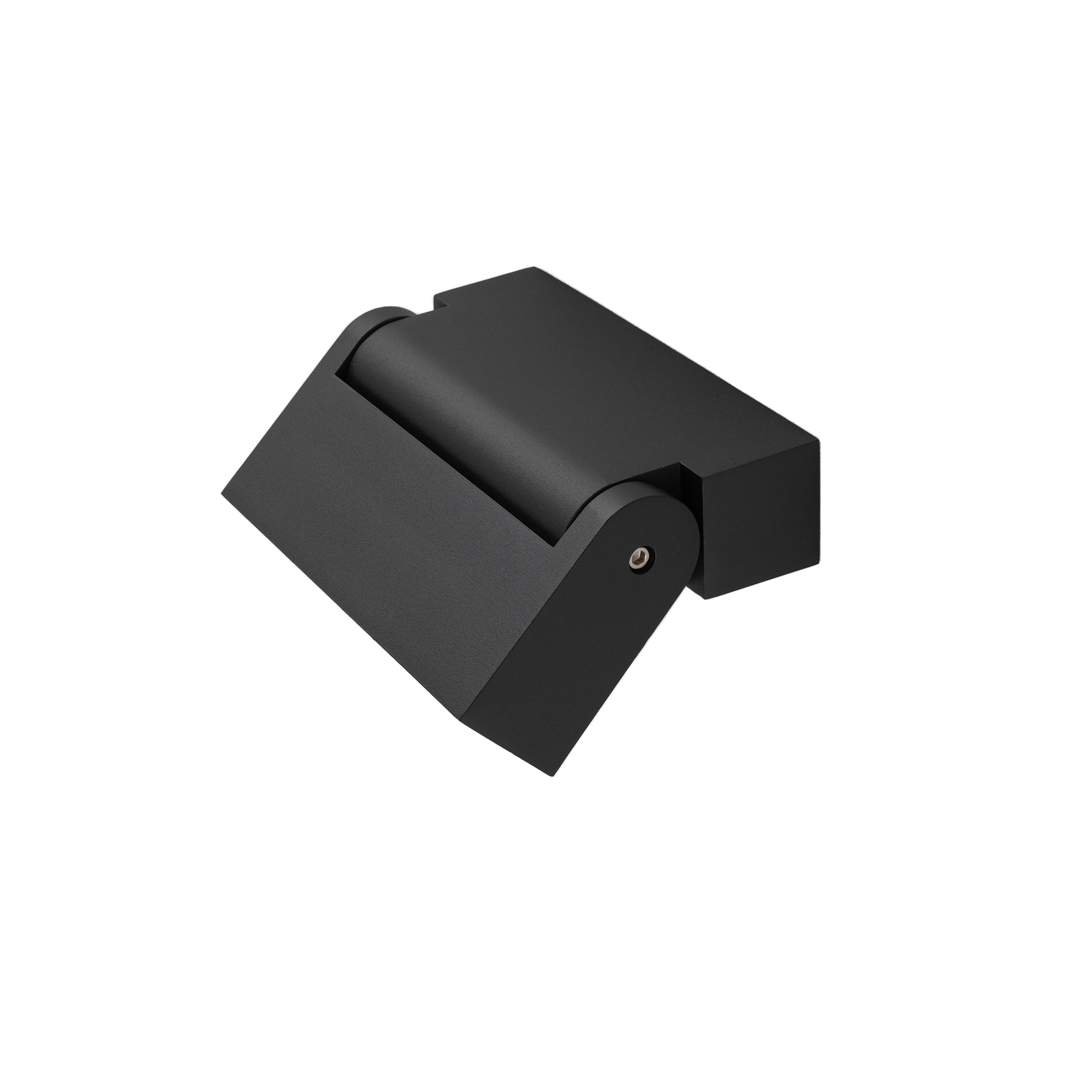 Lampa sufitowa FOCUS MINI LED 10071 - Nowodvorski Lighting - obrazek 8