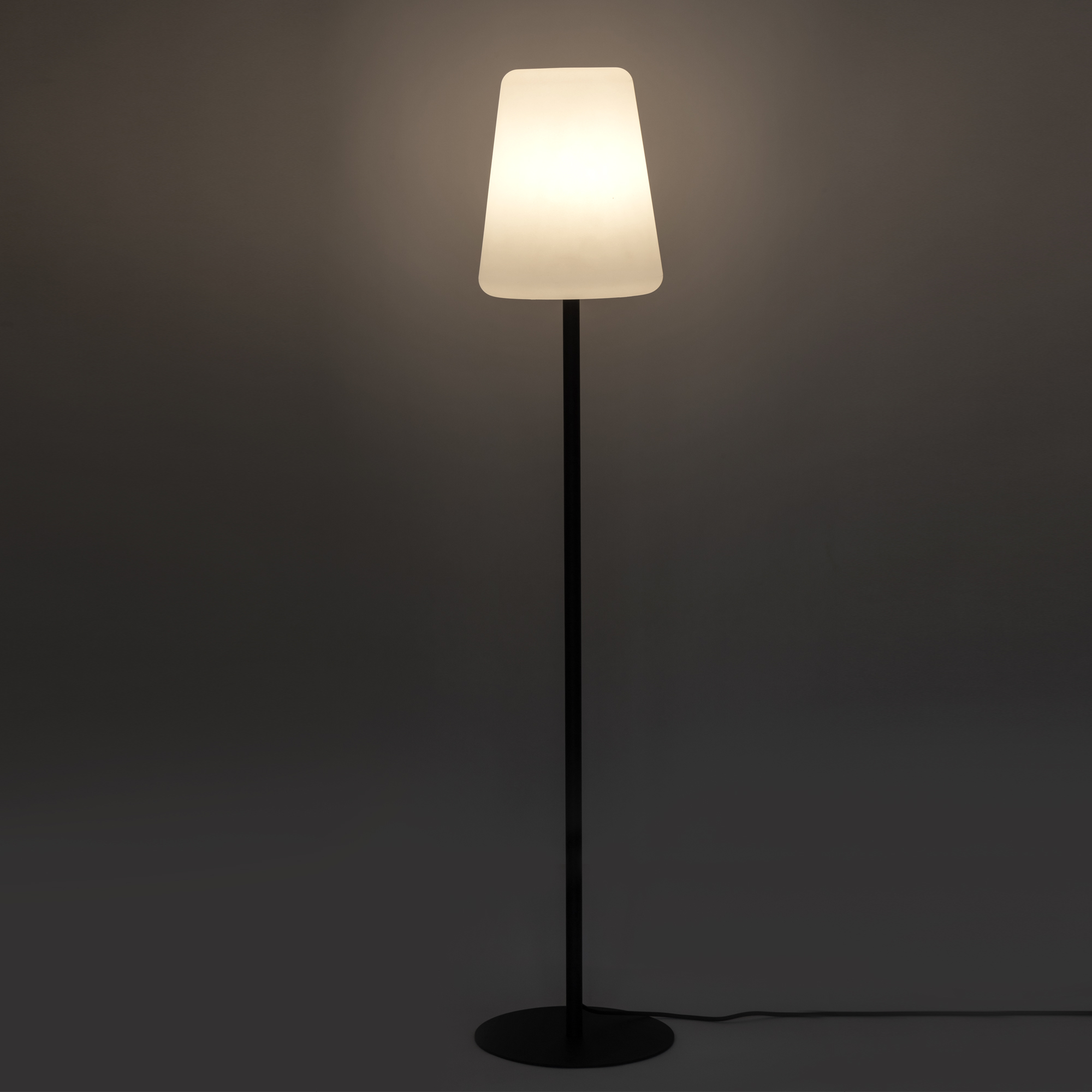Lampa stojąca ogrodowa PATIO 10105 - Nowodvorski Lighting - obrazek 2
