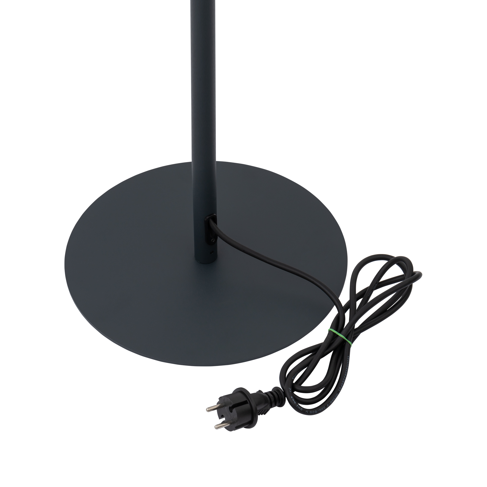 Lampa stojąca ogrodowa PATIO 10105 - Nowodvorski Lighting - obrazek 4
