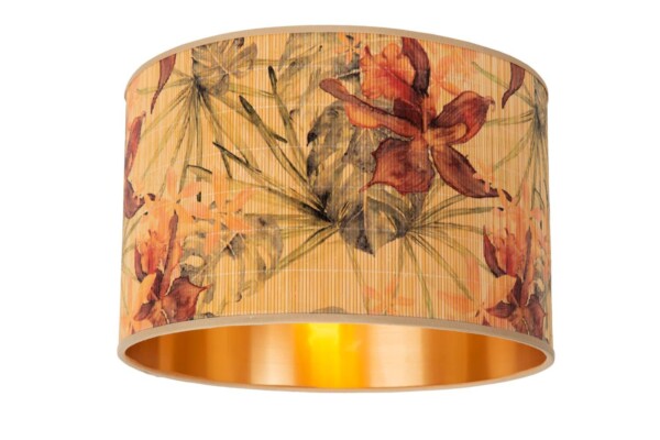 Lampa sufitowa TANSELLE 10115/01/99 - Lucide