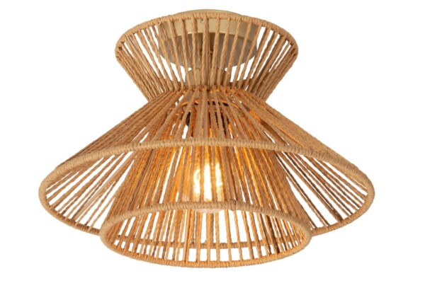 Lampa sufitowa TASMAN 10120/32/72 - Lucide