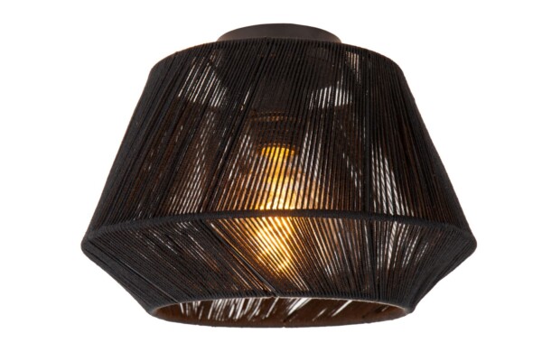 Lampa sufitowa JESSICA 10121/30/30 - Lucide